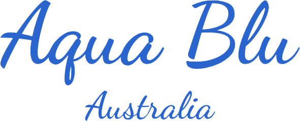 Aqua Blu Australia