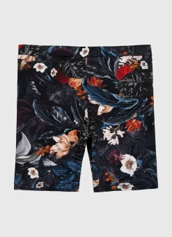 Shop Juniors (3-7)^Aqua Blu Jammers Abundance