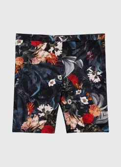 Shop Juniors (3-7)^Aqua Blu Jammers Abundance