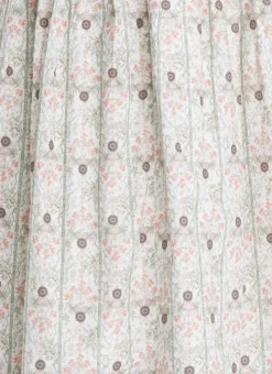 Skirts|Bottoms^Aqua Blu Annette Maxi Skirt (SAMPLE) Amaryllis