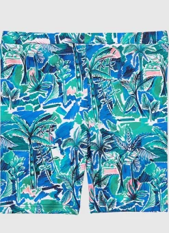 Shop Juniors (3-7)^Aqua Blu Jammers (SAMPLE) Argos