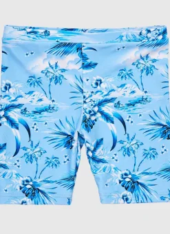 Shop Juniors (3-7)^Aqua Blu Atlas Jammers 6