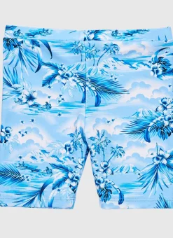 Shop Juniors (3-7)^Aqua Blu Atlas Jammers 6