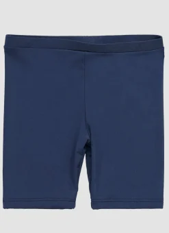 Shop Juniors (3-7)^Aqua Blu Building Blocks Jammers