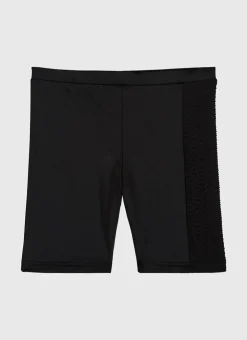 Shop Juniors (3-7)^Aqua Blu Building Blocks Jammers