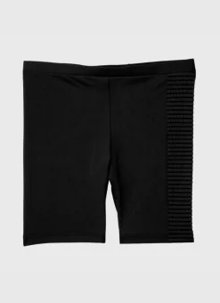 Shop Juniors (3-7)|Bottoms^Aqua Blu Building Blocks Jammers