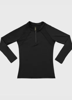 Shop Teens (8-16)|Shop Juniors (3-7)^Aqua Blu Building Blocks Long Sleeve Rash Vest