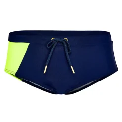 Shop Teens (8-16)|Shop Juniors (3-7)^Aqua Blu Building Blocks Retro Trunks