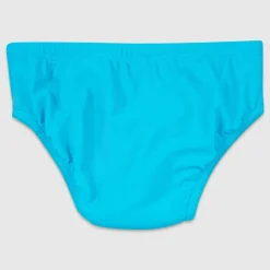 Shop Infants (00-2)^Aqua Blu Building Blocks Swim Nappy