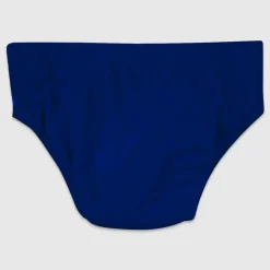 Shop Infants (00-2)^Aqua Blu Building Blocks Swim Nappy