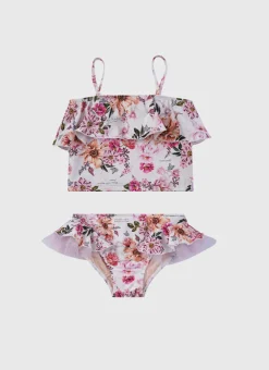 Shop Infants (00-2)|Sets^Aqua Blu Tankini Set Chase
