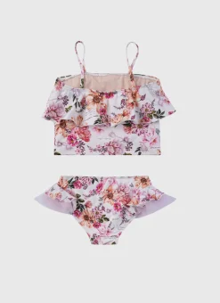 Shop Infants (00-2)|Sets^Aqua Blu Tankini Set Chase