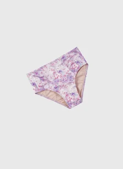 Shop Teens (8-16)|Sets^Aqua Blu Halter Neck Tankini Set (SAMPLE) Cherry Blossom