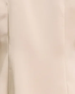 Bottoms^Aqua Blu Éclat Chloe Pants