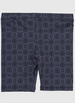 Shop Juniors (3-7)^Aqua Blu Eros Jammers 4