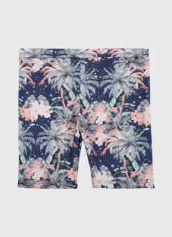 Shop Juniors (3-7)^Aqua Blu Jammers Indianic