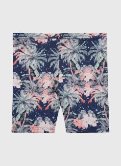 Shop Juniors (3-7)^Aqua Blu Jammers Indianic