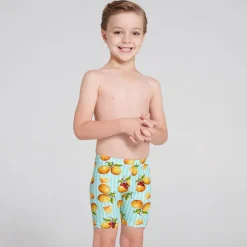 Shop Juniors (3-7)^Aqua Blu Jammers (SAMPLE) Lemonade