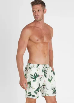 Bottoms|Bottoms^Aqua Blu Lily Taylor Shorts