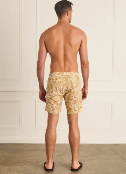 Swim Shorts^Aqua Blu Boardshorts Luminary