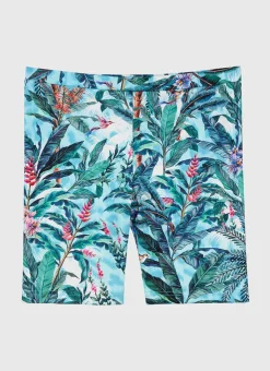 Shop Juniors (3-7)^Aqua Blu Jammers Muse