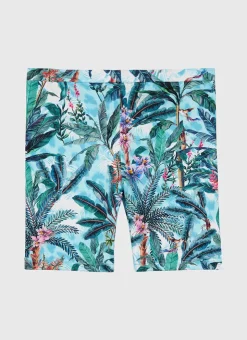 Shop Juniors (3-7)^Aqua Blu Jammers Muse