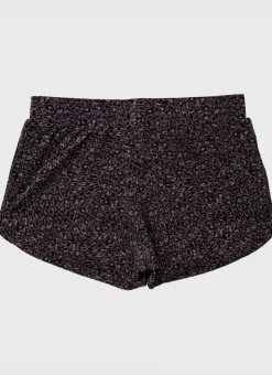 Shop Teens (8-16)|Bottoms^Aqua Blu Lycra Boardshorts Ocelot