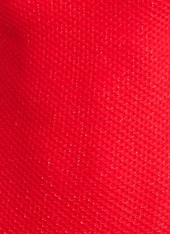 Rash Guards^Aqua Blu Lyla Rash Guard rouge
