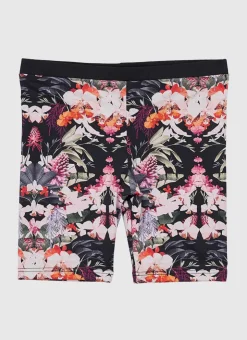 Shop Juniors (3-7)^Aqua Blu Samson Jammers 4