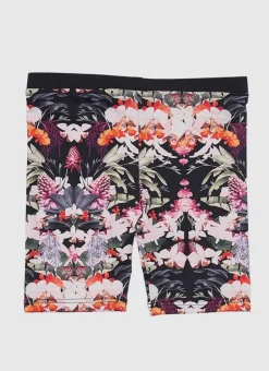 Shop Juniors (3-7)^Aqua Blu Samson Jammers 4