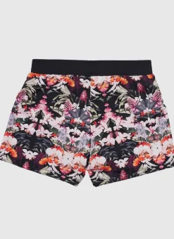 Shop Teens (8-16)^Aqua Blu Lycra Swim Shorts Samson