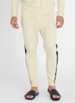 Bottoms|Bottoms^Aqua Blu Sand Sweatpants