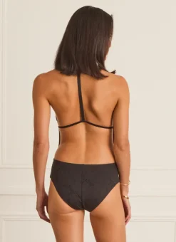 One Pieces^Aqua Blu Isabella One Piece Sparrow