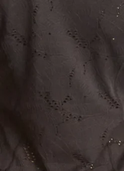 One Pieces^Aqua Blu Isabella One Piece Sparrow