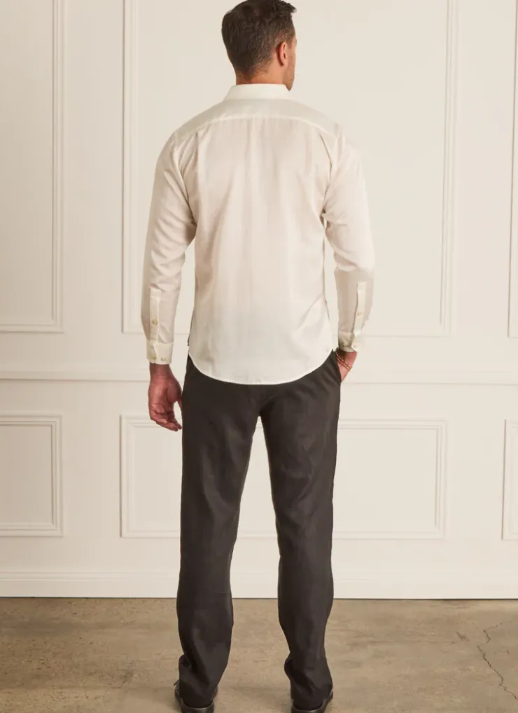 Bottoms|Bottoms^Aqua Blu Jake Pants Sparrow