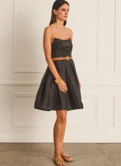 Dresses^Aqua Blu Simone Mini Dress Sparrow