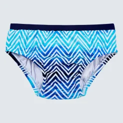 Shop Infants (00-2)^Aqua Blu Swim Nappy Splash