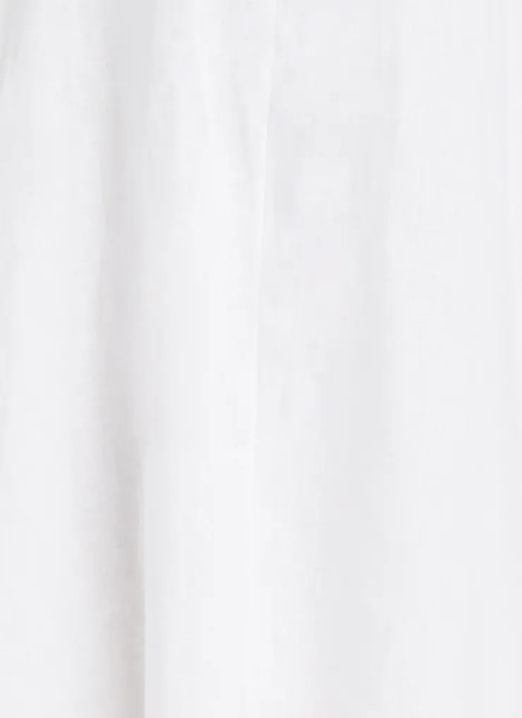 Tops|Tops^Aqua Blu Aaron Shirt Starling
