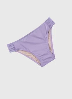 Shop Teens (8-16)|Bottoms^Aqua Blu Stepping Stones Gathered Side Pant - Teens