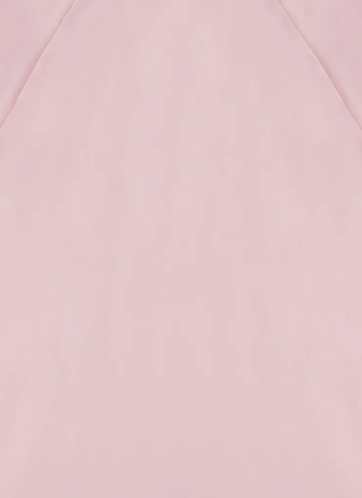 Shop Infants (00-2)|Bottoms^Aqua Blu Stepping Stones Swim Nappy