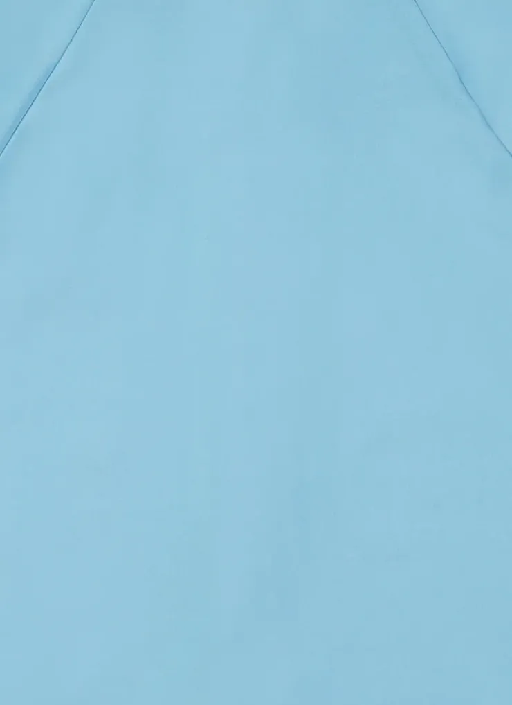 Shop Infants (00-2)|Bottoms^Aqua Blu Stepping Stones Swim Nappy